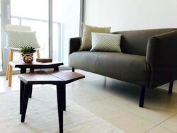 Southbank (D7), Apartment #457533681